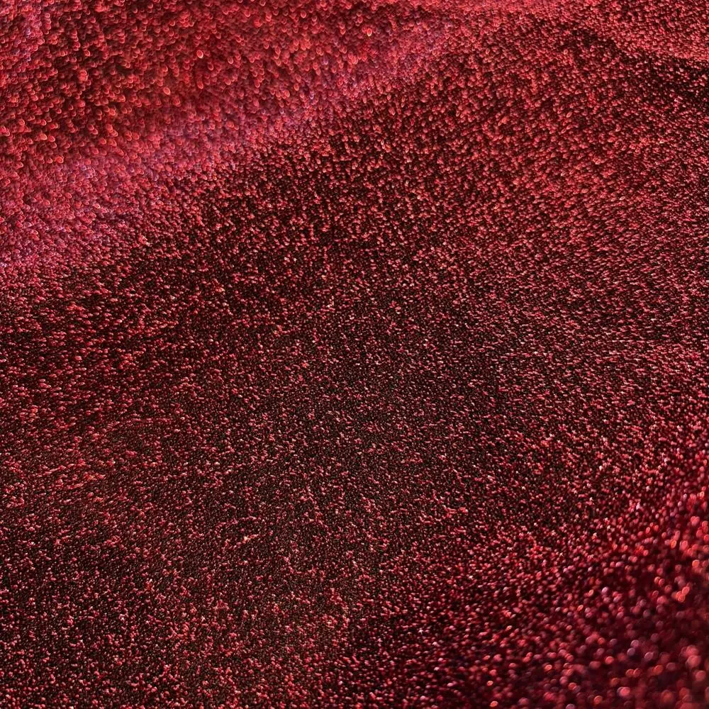 39x86